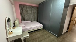 Blk 2B Sri Geylang Serai (Geylang), HDB 4 Rooms #602338981